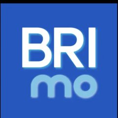 layanan BRi 24 jam Ini Dia nomor layanan BRI Call Center BRI Wa Cs BRI