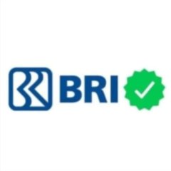 KAMI Tersedia Cara Buka Blokir BRimo