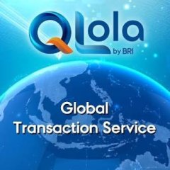 Begini Cara Reaktivasi QLola Pindah Perangkat