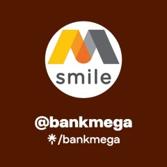 Begini cara menghapus annual fee tahunan kartu kredit Mega berikut caranya penghapusan manual fee