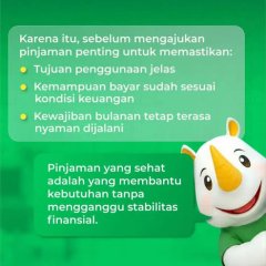 Call center pinjaman Easycash