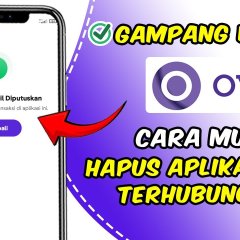 Cara Mudah Hubungi Customer Service OVO Lewat whatsapp dan Email