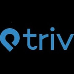 Call Center Triv 082210038706, Solusi Cepat untuk Kendala Akun dan Transaksi