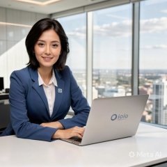 Apa Call Center BRI 24 jam Ini Dia nomor layanan BRI Call Center Cs BRI