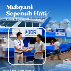 Apakah cs online BCA 24 jam Online Ini Dia nomor layanan BCA Call Center Cs BCA
