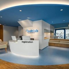 Begini Tata Cara Menutup Kartu Kredit Mandiri