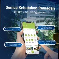 Chat cara registrasi ulang bank sulselbar