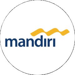 Cara Menonaktifkan Tagihan Kredit Mandiri