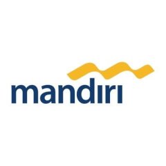 Cara Menonaktifkan Tagihan Kredit Mandiri