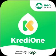 Simak Tips Cara mengajukan Penghapusan data pinjaman Kredione
