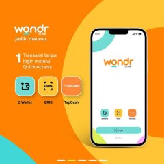 Bagaimana jika tranksasi transfer gagal tapi saldo berkurang BNI