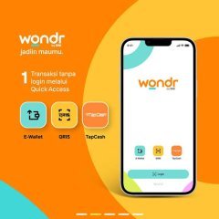 Transfer Gagal tapi saldo terpotong BNI mobile Langkah ini yang harus dilakukan