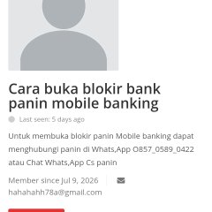 Jika berhenti BNI life.apakah uang kembali