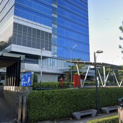 Call Center BRI Bebas Pulsa Ini Dia nomor layanan BRI Call Center Cs BRI 24 jam