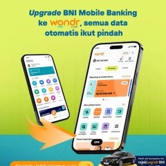 Cara-Mengatasi Transaksi Wondr BNI gagal Tetapi Saldo Terpotong