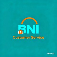 Call Center BNI bisa dihubungi 24 jam Layanan CS BNI 24Jam.