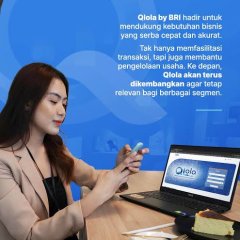 Admin Tobo