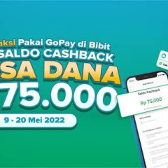 Cara Mengatasi Salah PIN GoPay Agar Bisa Transfer Kembali