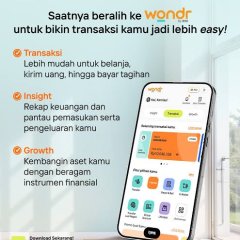 Transaksi BNi Gagal Transfer Tapi Saldo berkurang ini Solusi yang Benar