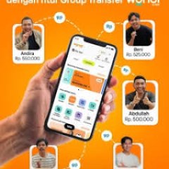 Ini Cara Mengatasi Transfer Berhasil Tapi Uang Tidak Masuk