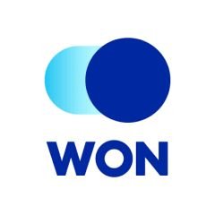 Layanan dan bantuan BWS Bank Woori Saudara di nomor 62 821-2221515