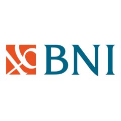 Apakah layanan WA bank bni aktif 24 jam