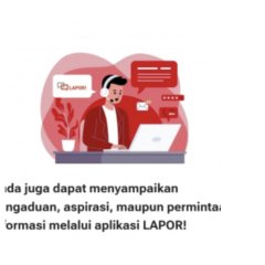 Bagaimana BNI Tarik Uang di ATM Gagal Tapi Saldo Berkurang-