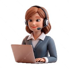 Cara Mengatasi Transfer Gagal Tapi Saldo Sudah Terpotong di Wondr