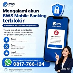KONTAK LAYANAN BANK JAGO 0817-766124