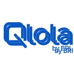 Cara Aktivasi Ulang IB Token & Reaktivasi Soft Token QLola by BRI Pada Ponsel baru
