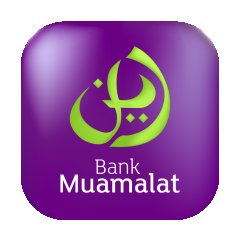 Bank Muamalat