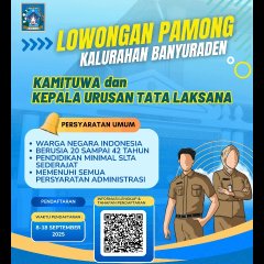 Cara mudah membatalkan transaksi kredivo