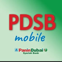 Call center panin Dubai