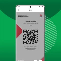 Cara membuka blokir bank panin Dubai terblokir lupa pin