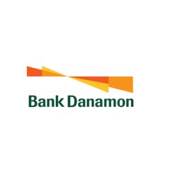 Berikut adalah Cara mudah membuka Blokir Danamon Mobile Bangking salah password