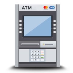 Jika transaksi tarik tunai di ATM BNI uang tidak keluar Berikut Cara mengatasinya