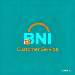 Apakah layanan Wa Bank BNi 24 jam Ini dia Nomor Call Center BNi hubungi Cs BNi