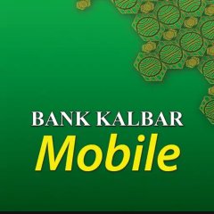 Untuk membuka blokir bank panin Dubai