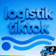 Apakah BNI 24 jam
