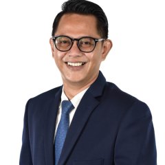 Nomor WhatsApp AlloBank