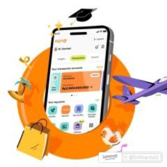 Cara Mengatasi Mobile Banking BNI yang Terblokir