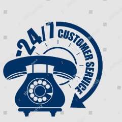 Tips Tata Cara Membatalkan Pinjaman Easycash