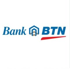 cara buka blokir bale by btn mobile salah password