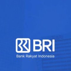Unser ID Brimo terblokir bagaimana caranya agar dapat akses kembali