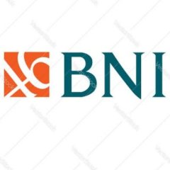 Transfer BNI transaksi gagal namun saldo terpotong, Hubungi BNI