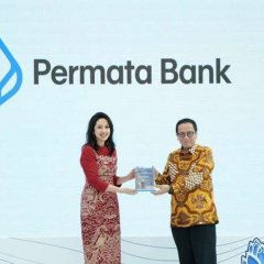 Cara menutup kartu kredit Bank permata lalu hubunngi Whatsapp di PermataBank
