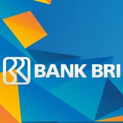 Kartu Atm bank BRI Terblokir Jangan panik ini ada solusi nya