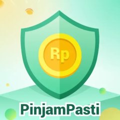 Tutorial Tips Cara Hapus Data dan Hapus Akun Pinjam Pasti