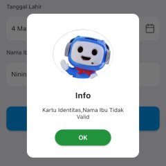 Cara menghubungi call center bank Woori Saudara