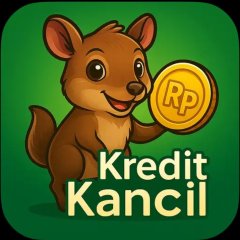 PANDUAN Cara Batalkan Pinjaman di Kredit Kancil